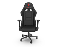 SPC Gear SR300F V2 (Czarny) Materiał - 520117 - zdjęcie 1
